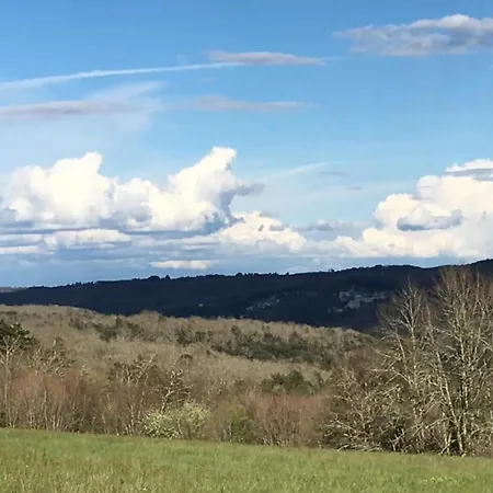 شقة In Near Font-de-gaume *