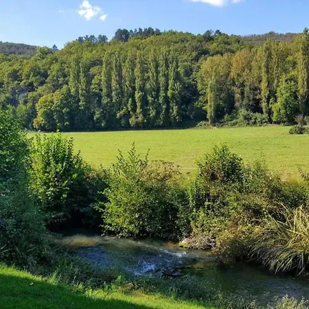 شقة In Near Font-de-gaume *